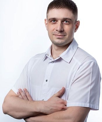 Ланцов Николай Яковлевич